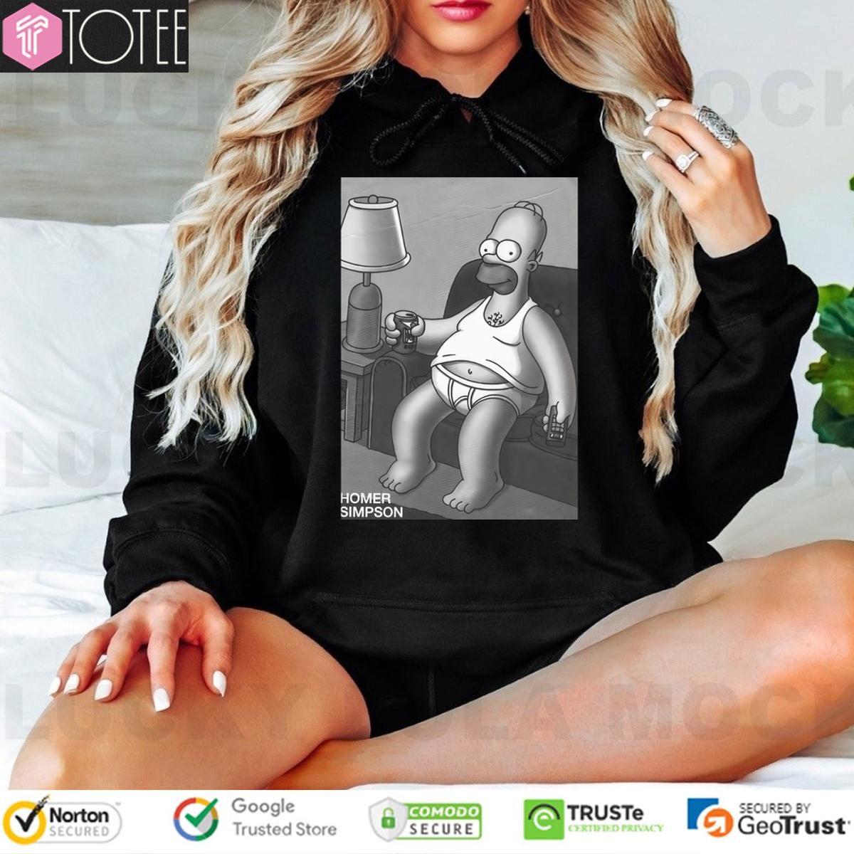 Sweatshirt Sweatshirt