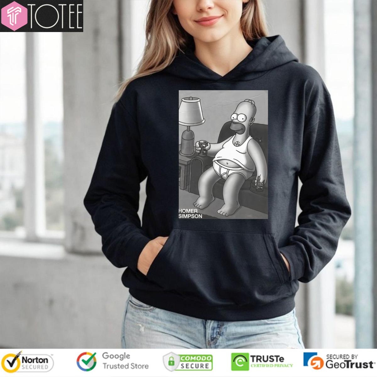 Women's Shirt Women's Shirt