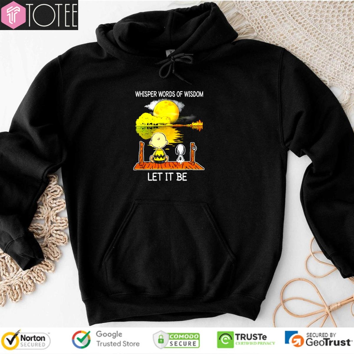 Hoodie Hoodie
