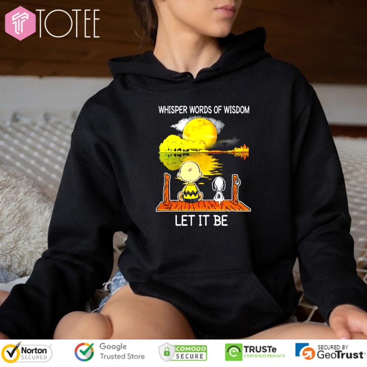 Sweatshirt Sweatshirt