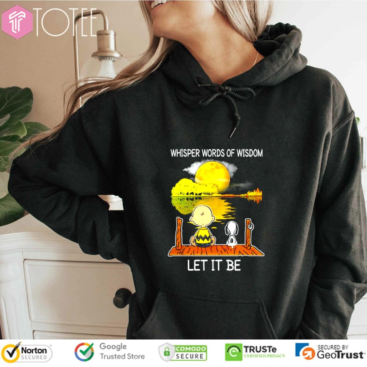 Women's Shirt Women's Shirt