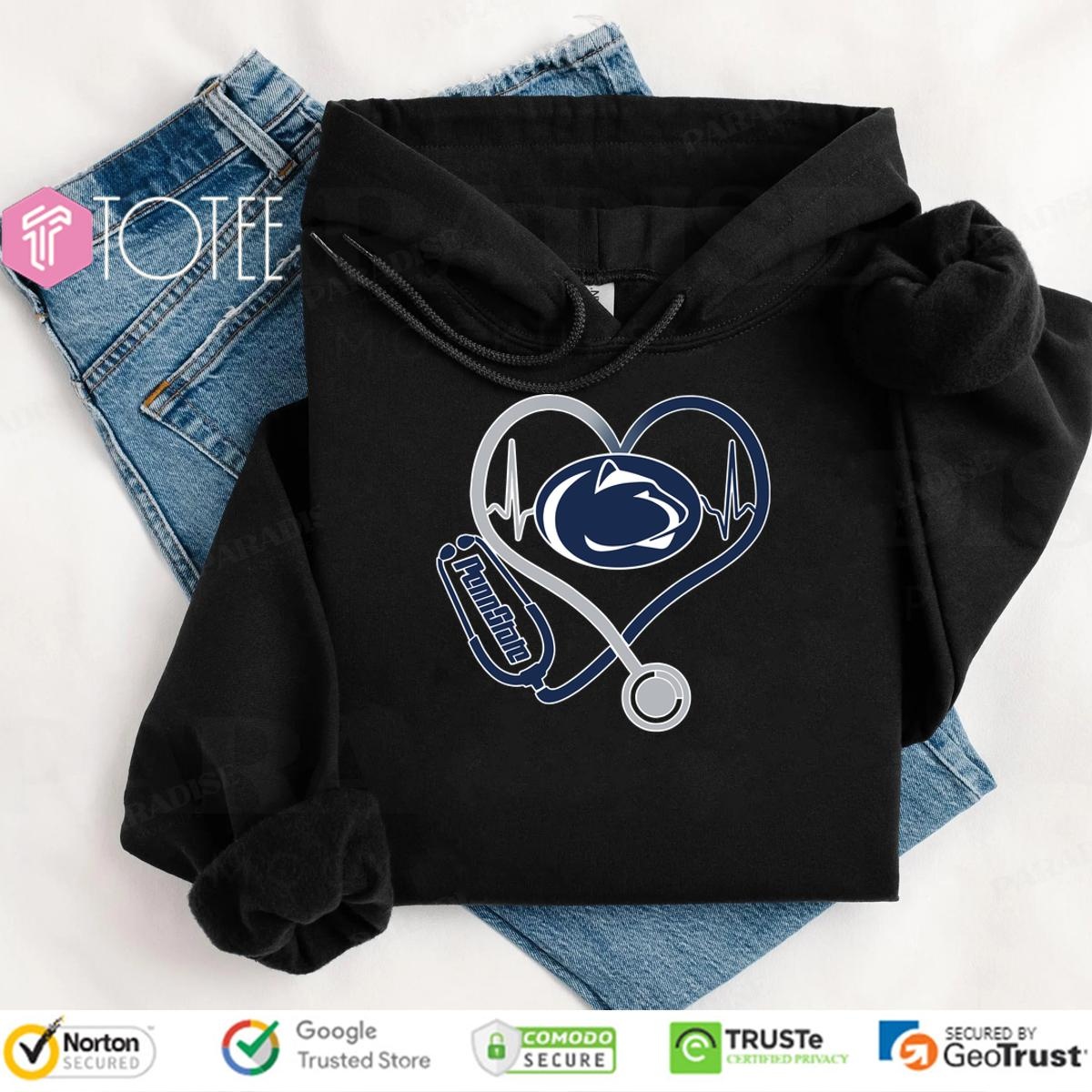 Hoodie Hoodie