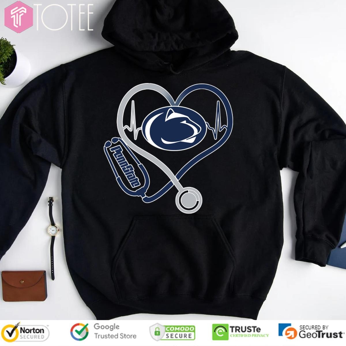 Sweatshirt Sweatshirt