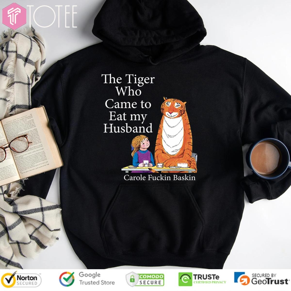 Sweatshirt Sweatshirt