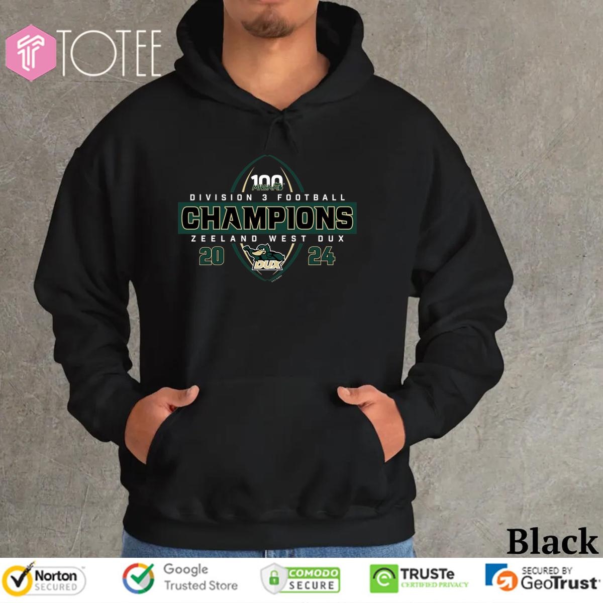 Hoodie Hoodie