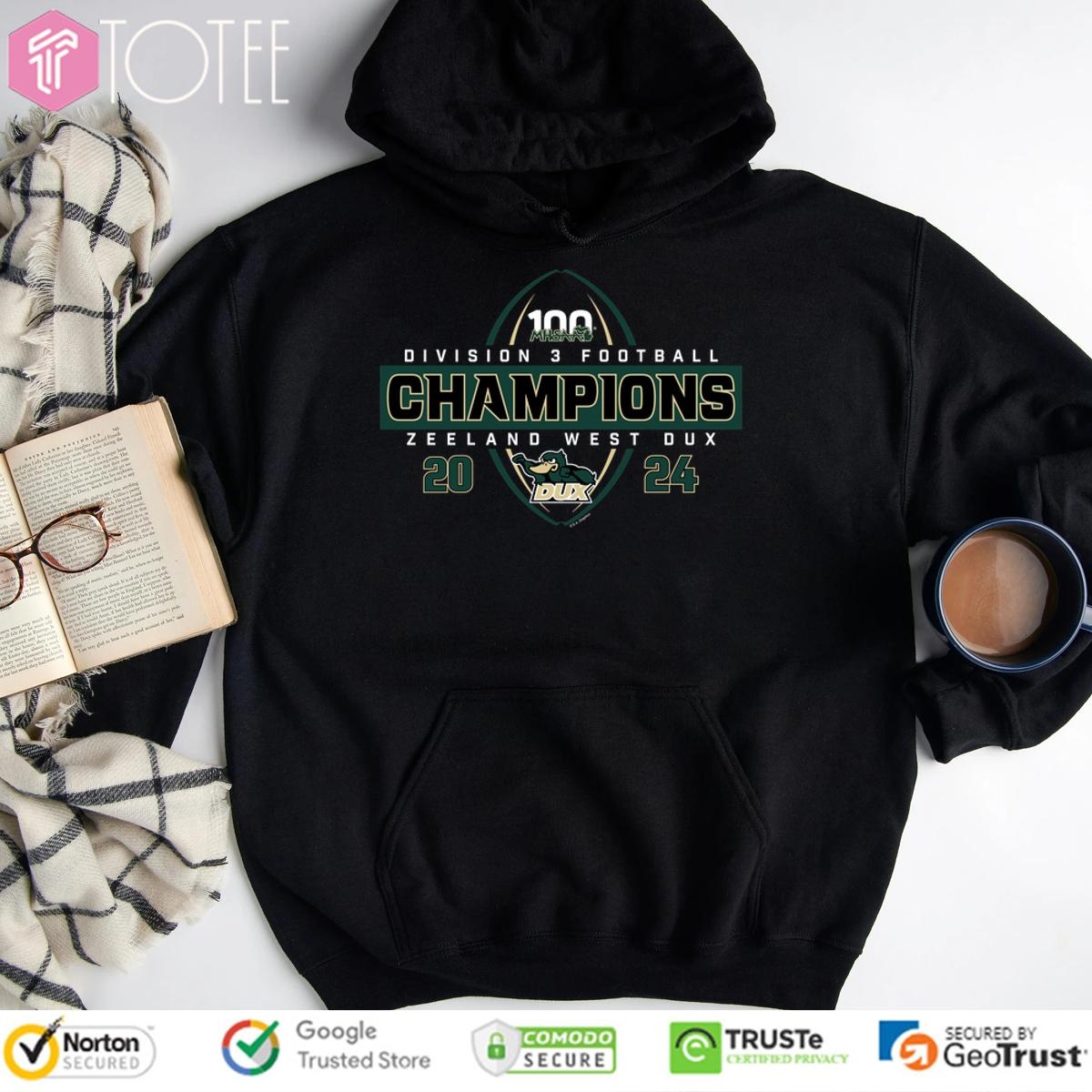 Sweatshirt Sweatshirt