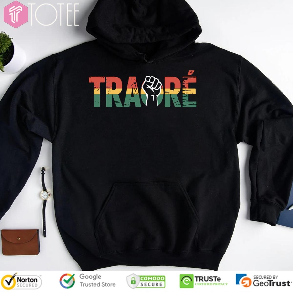 Hoodie Hoodie