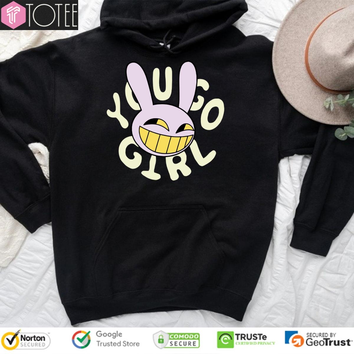 Sweatshirt Sweatshirt