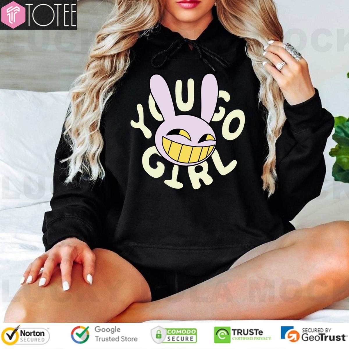 Women's Shirt Women's Shirt