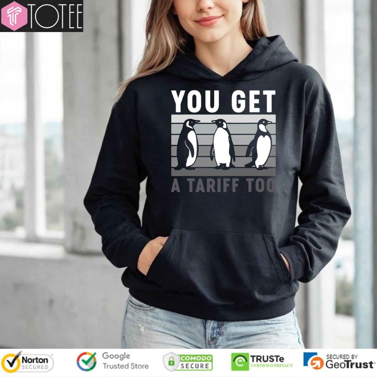 Women's Shirt Women's Shirt
