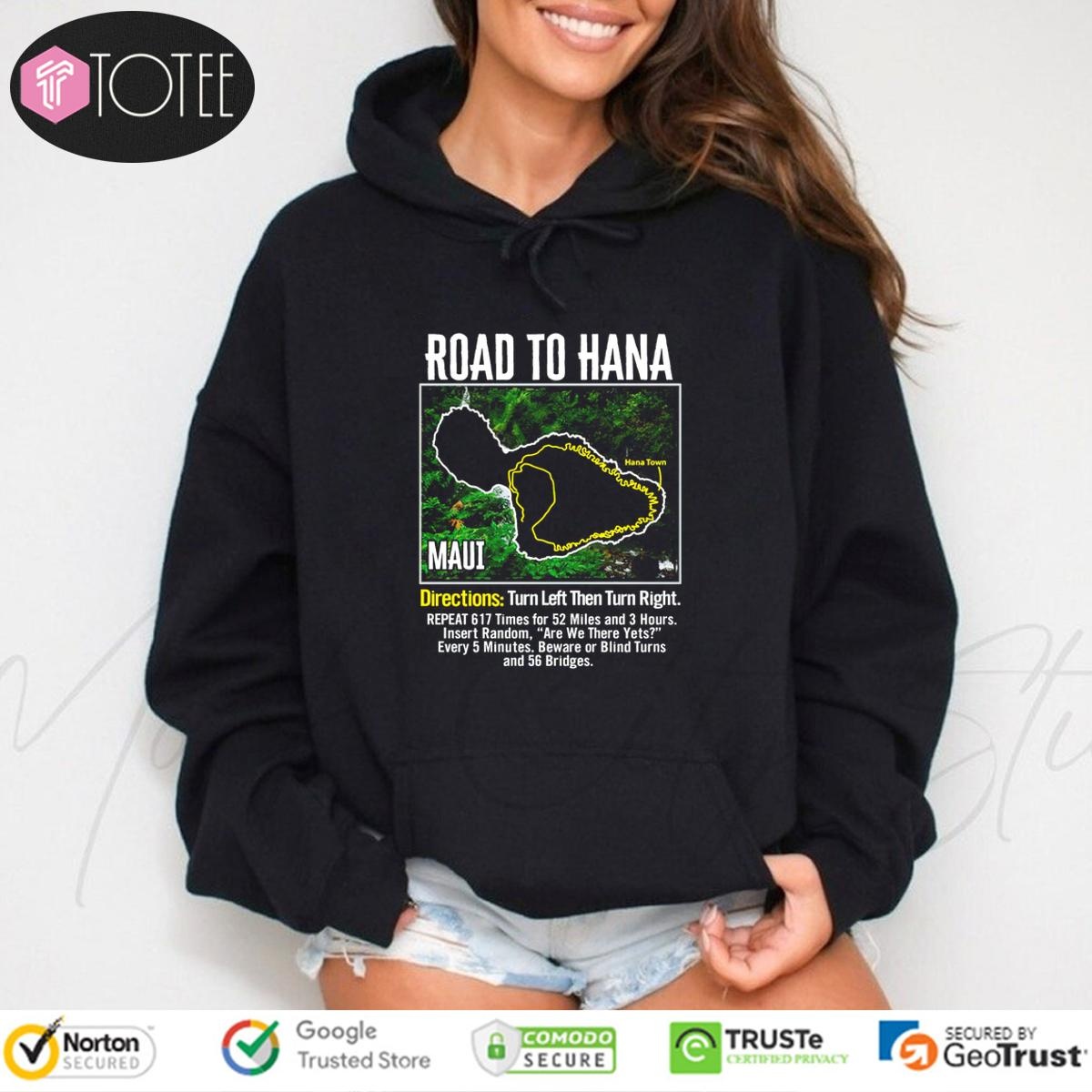 Women's Shirt Women's Shirt
