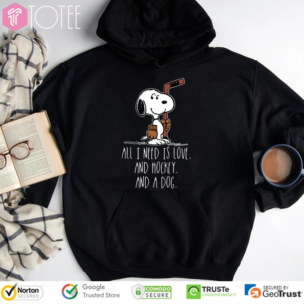 Sweatshirt Sweatshirt