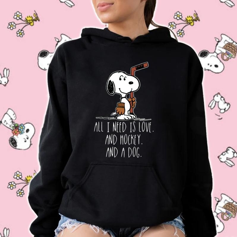 Women's Shirt Women's Shirt