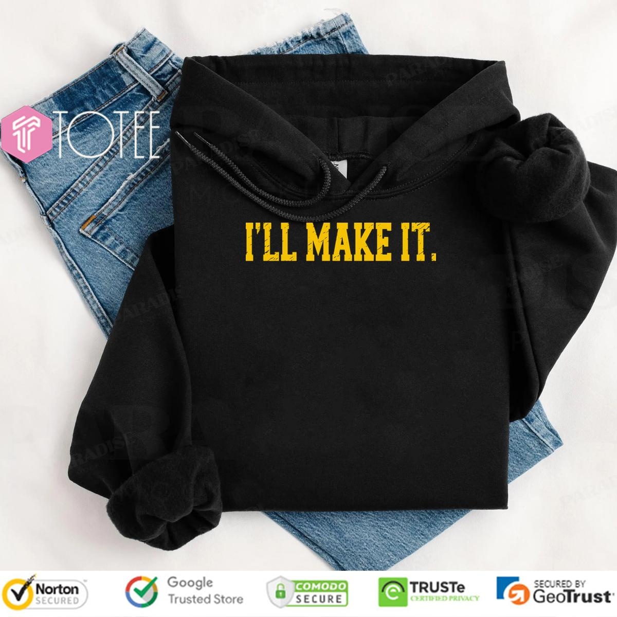 Hoodie Hoodie