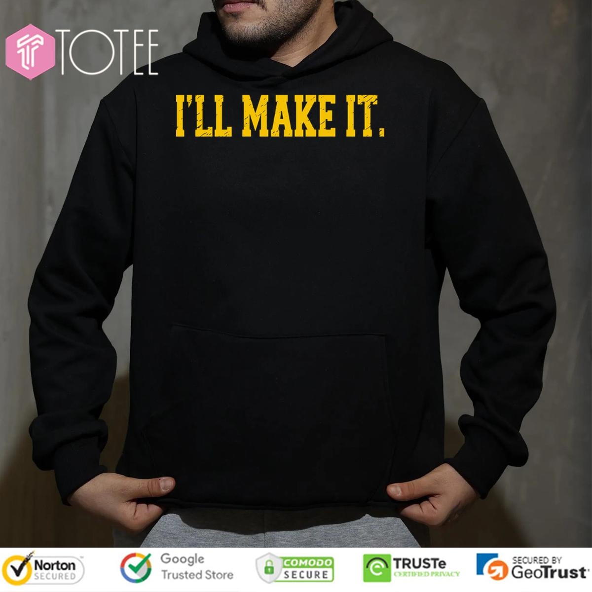 Sweatshirt Sweatshirt