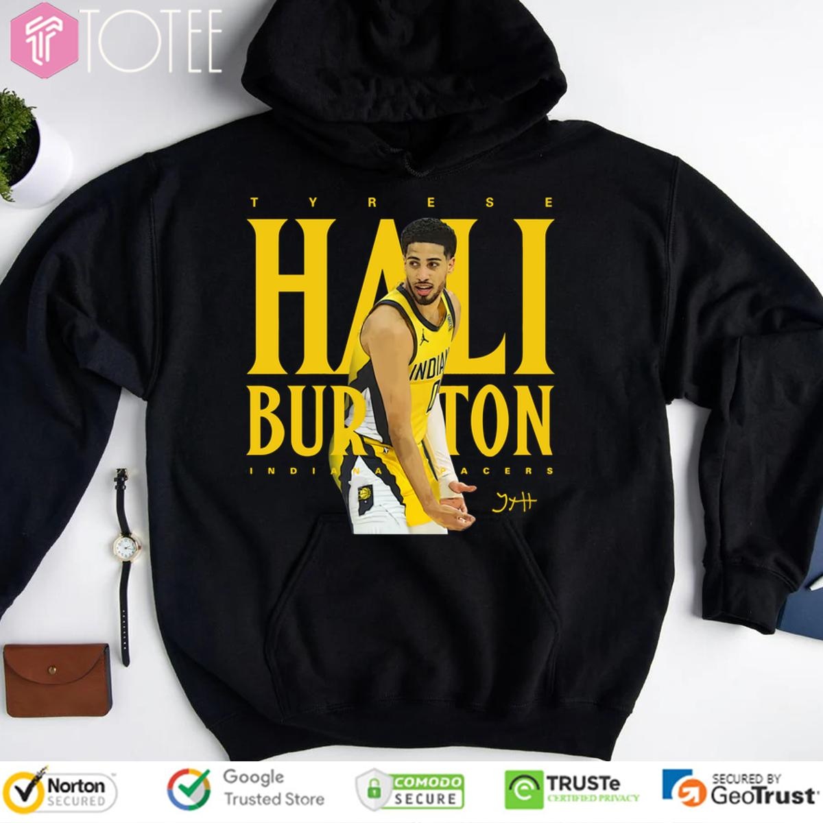 Hoodie Hoodie