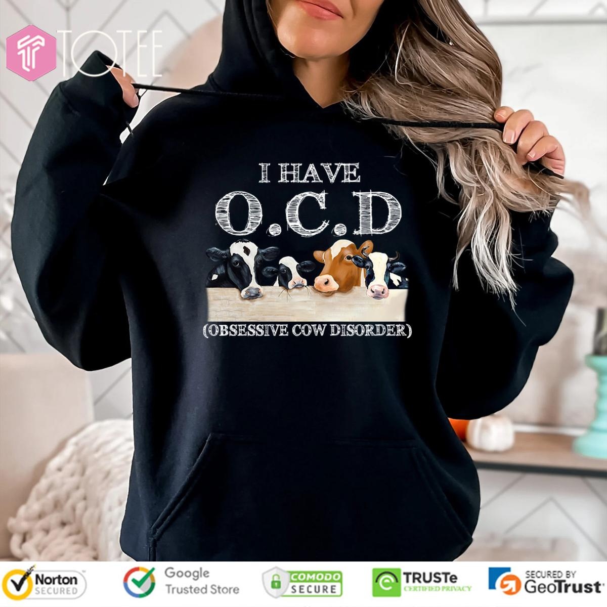 Hoodie Hoodie