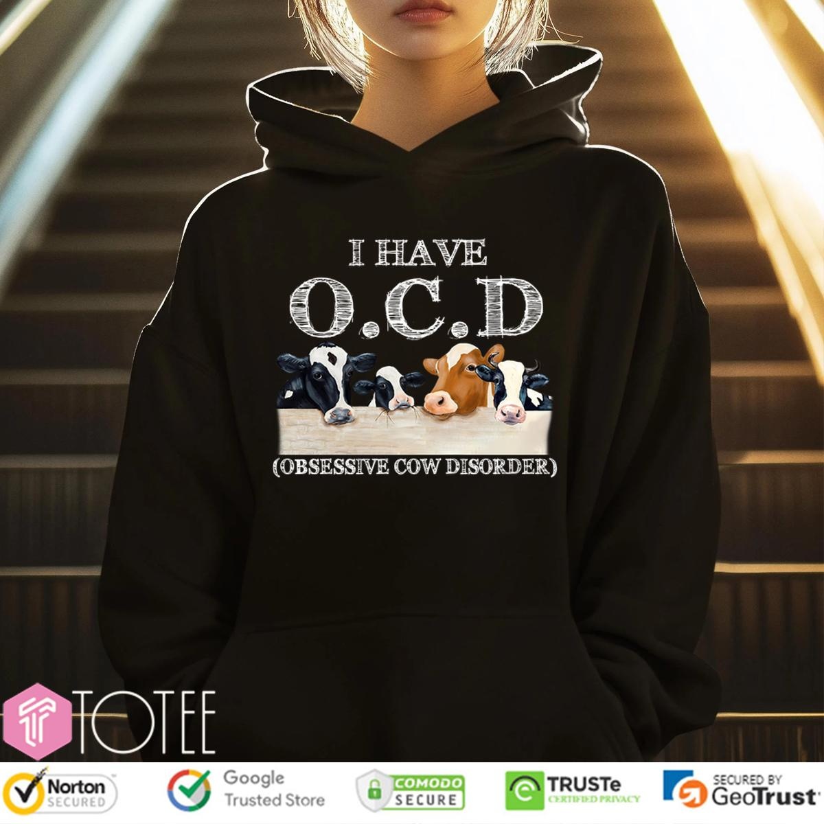 Sweatshirt Sweatshirt