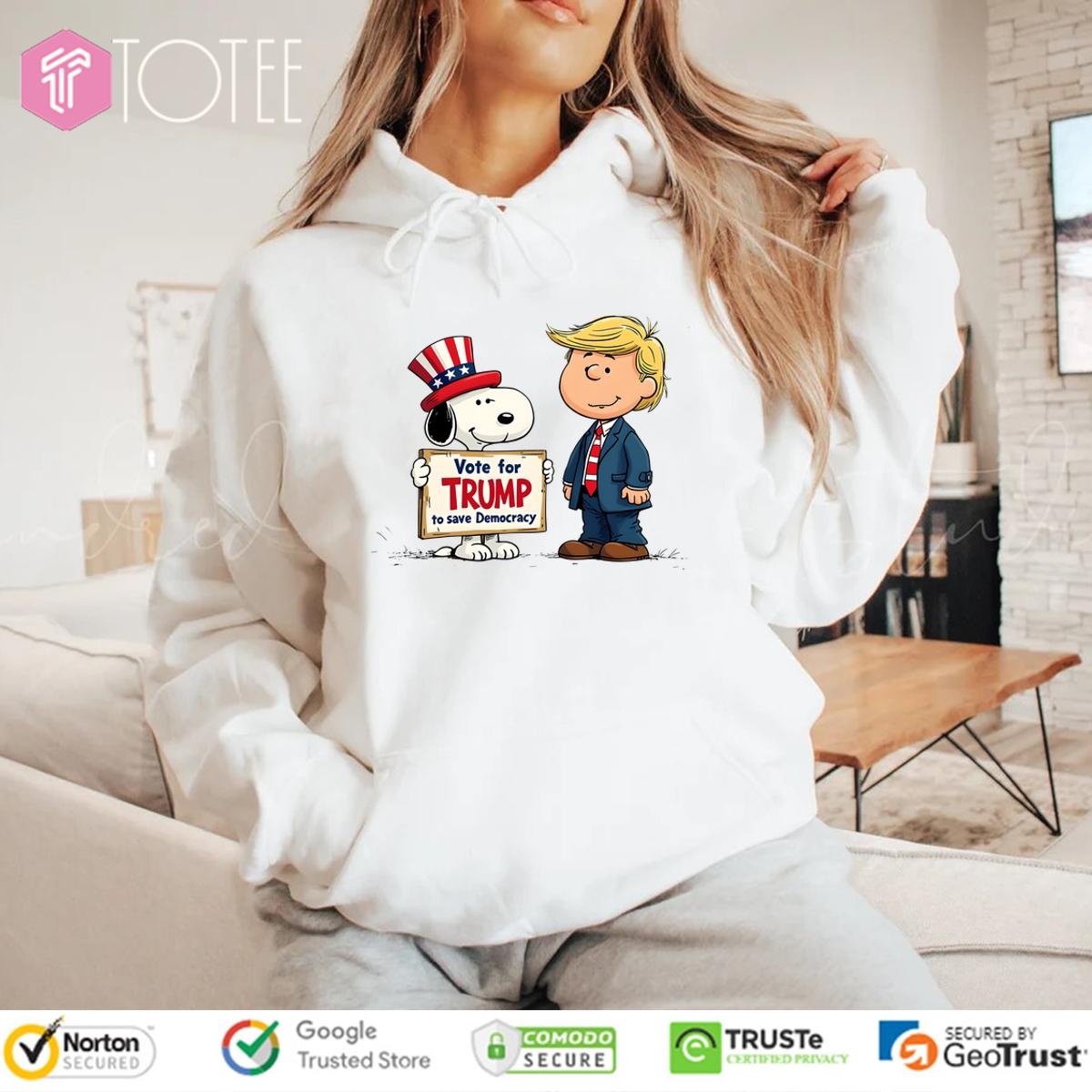 Snoopy Hoodie: Ultimate Comfort & Proven Results! Last Chance!