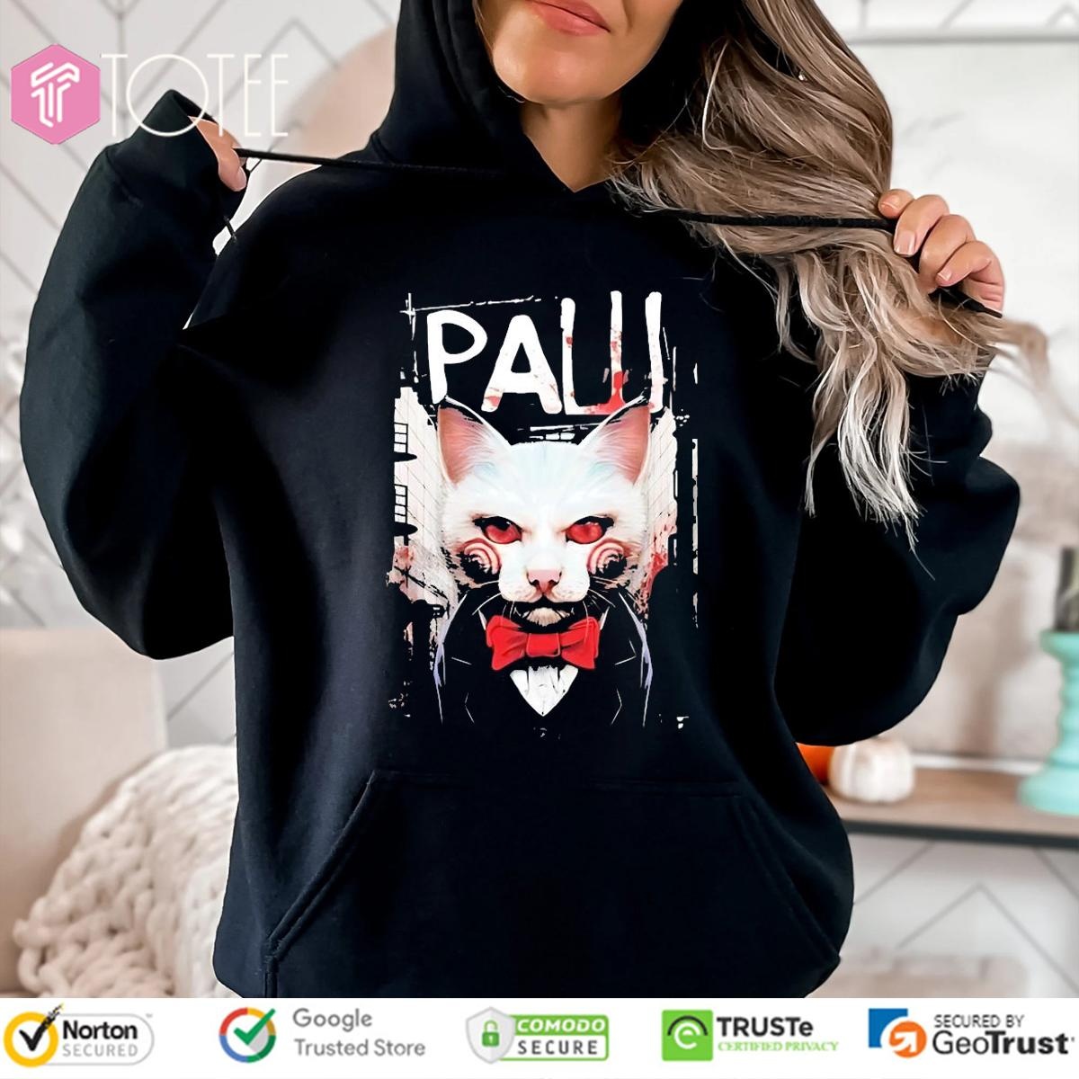 Hoodie Hoodie