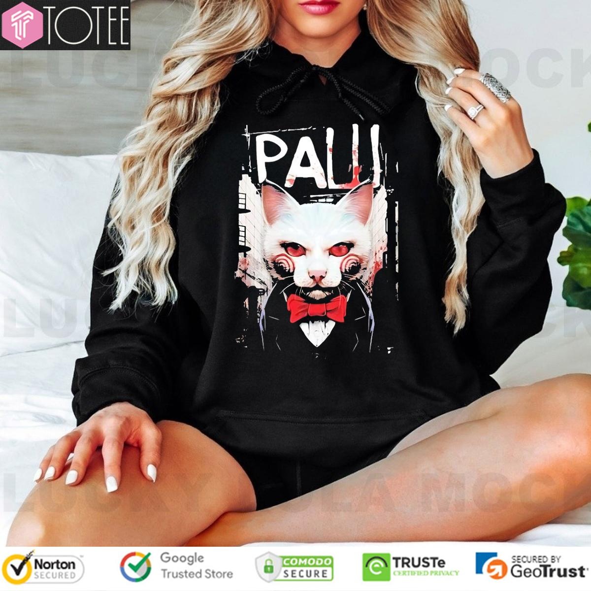 Sweatshirt Sweatshirt