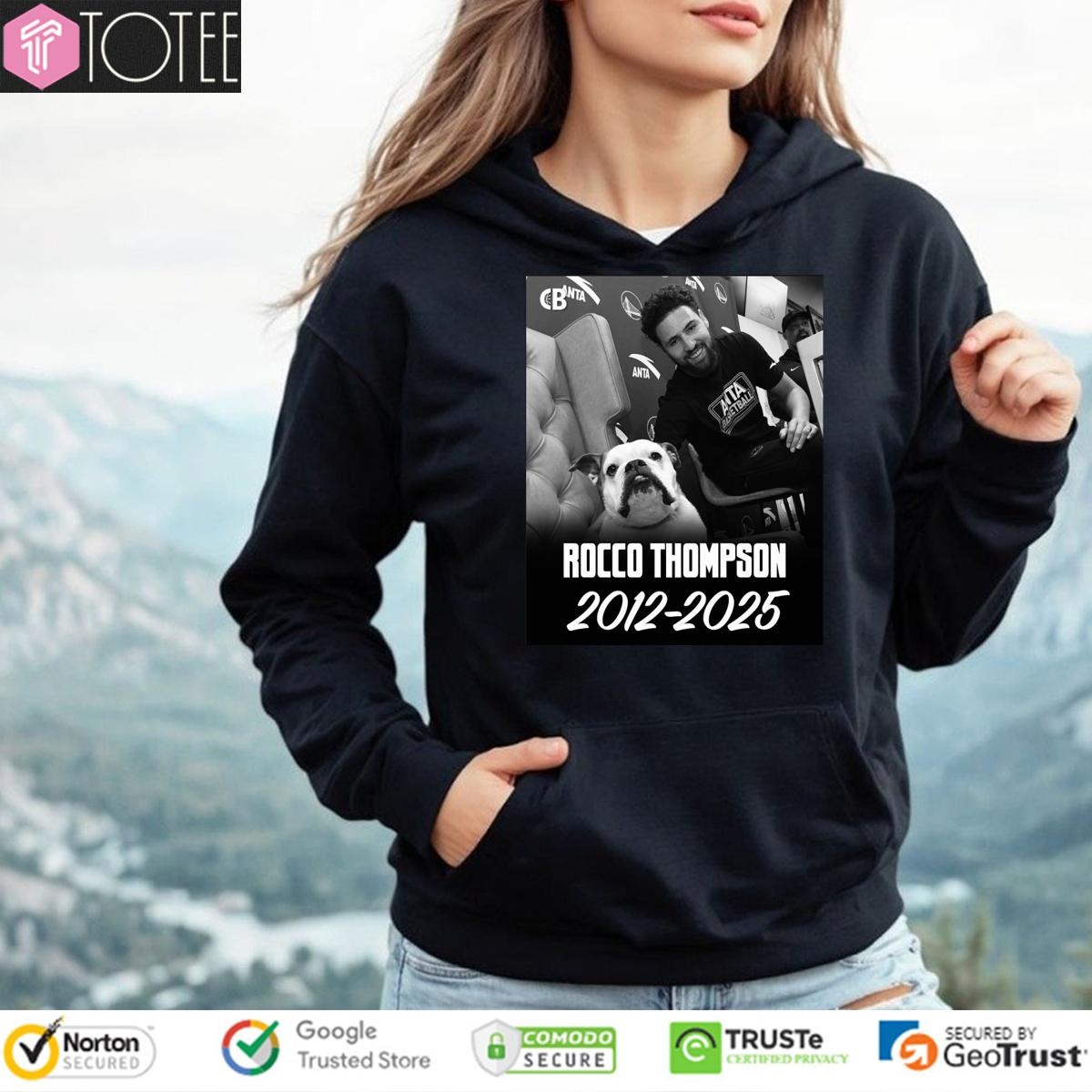 Hoodie Hoodie