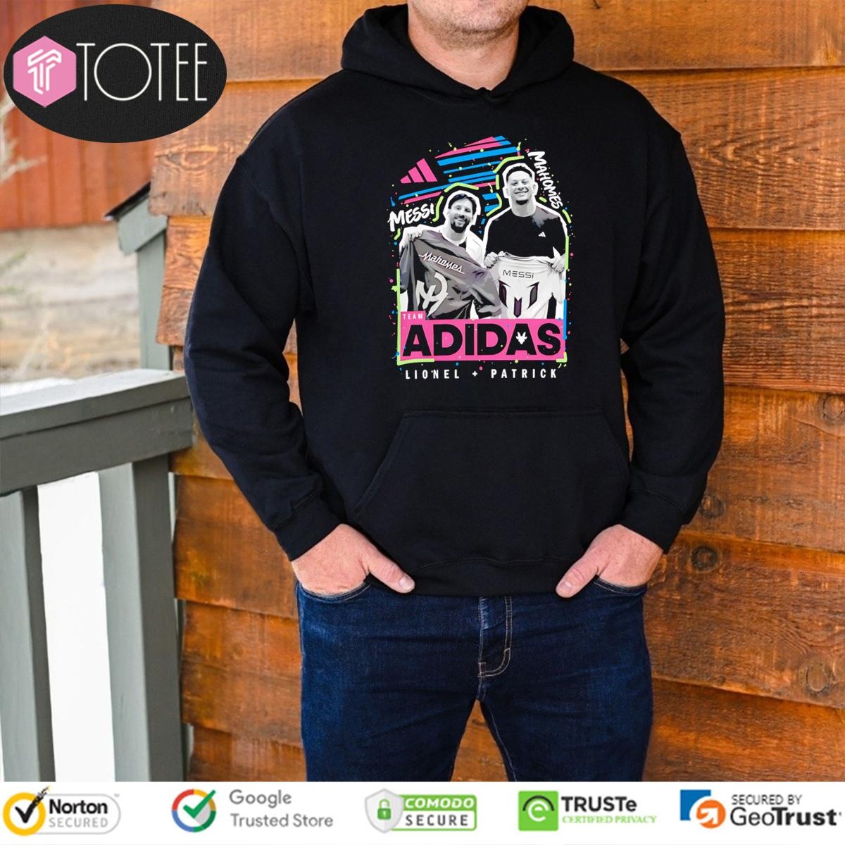 Women's Shirt