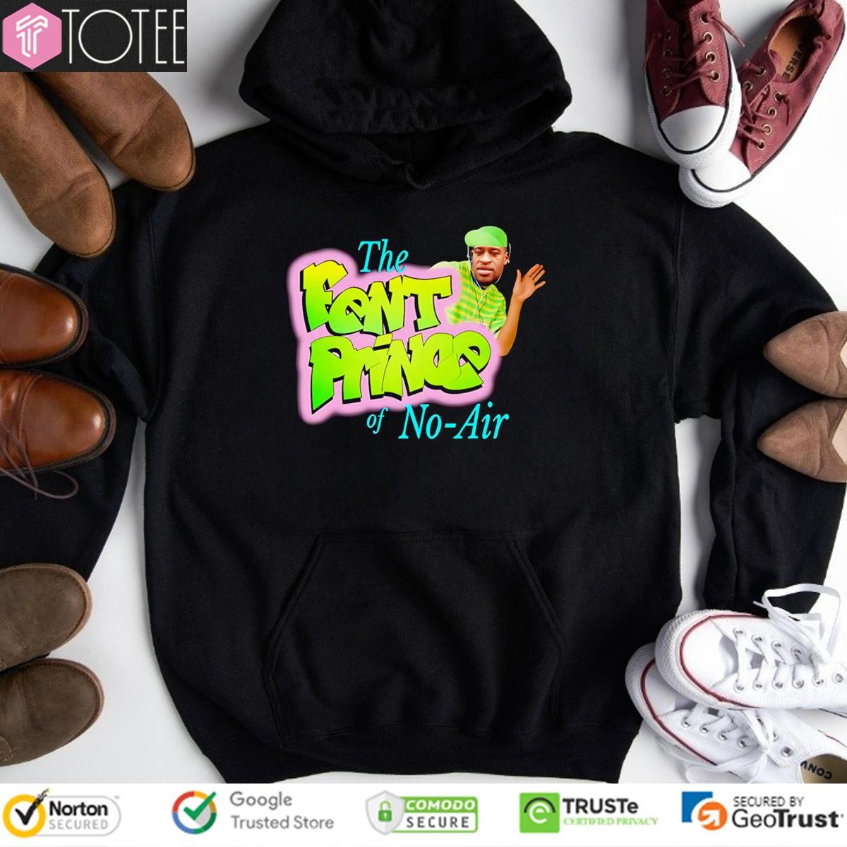 Hoodie Hoodie