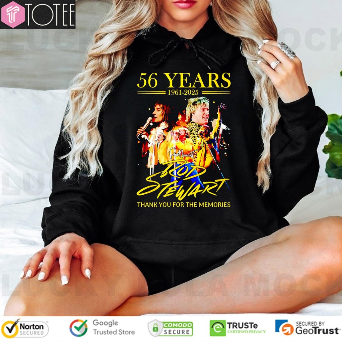 Sweatshirt Sweatshirt