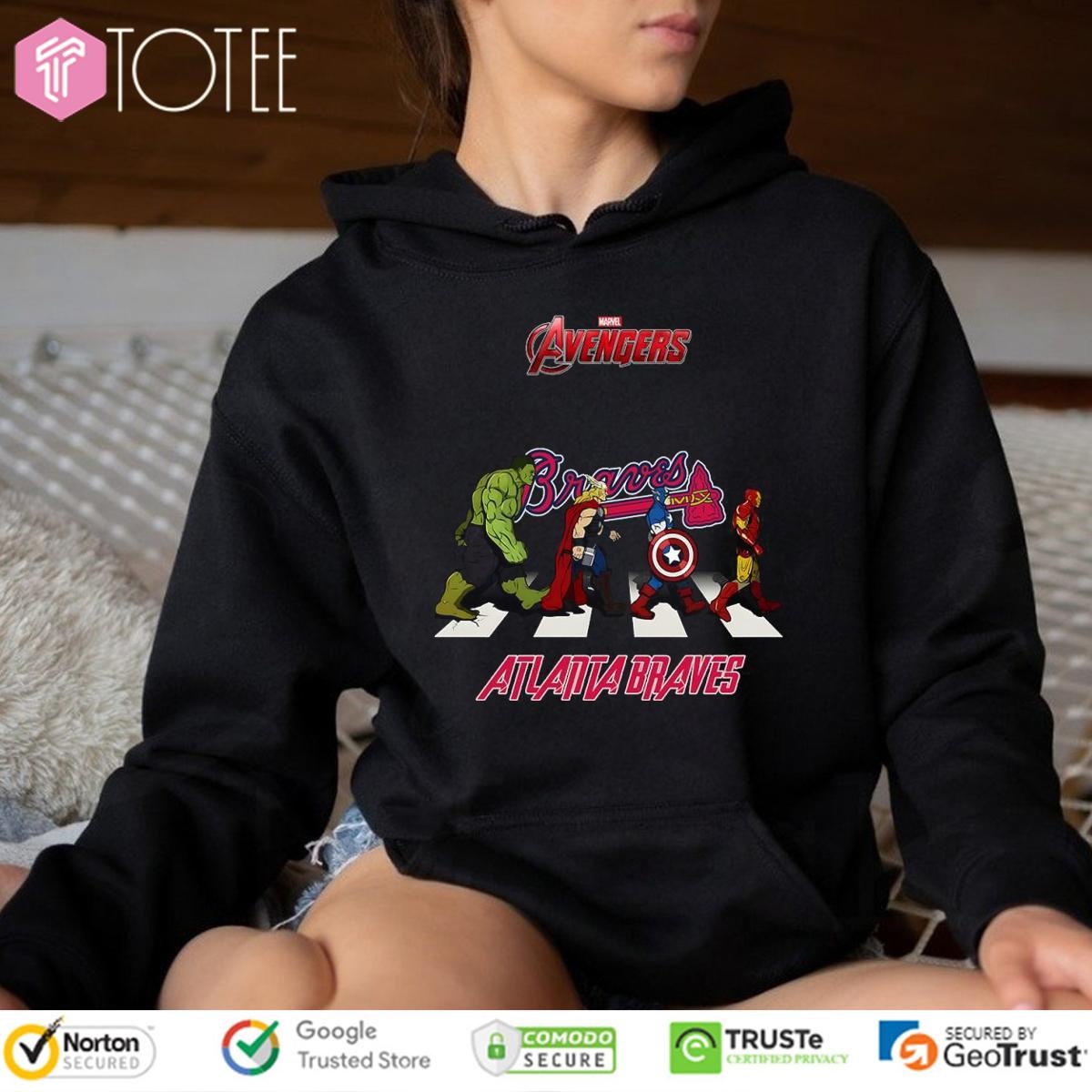 Shirt Shirt