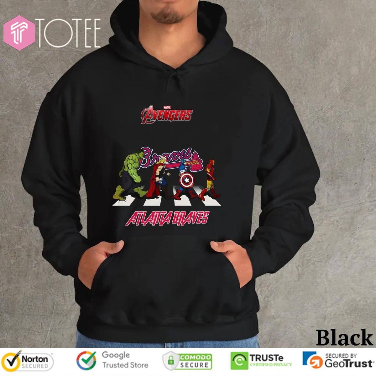 Sweatshirt Sweatshirt