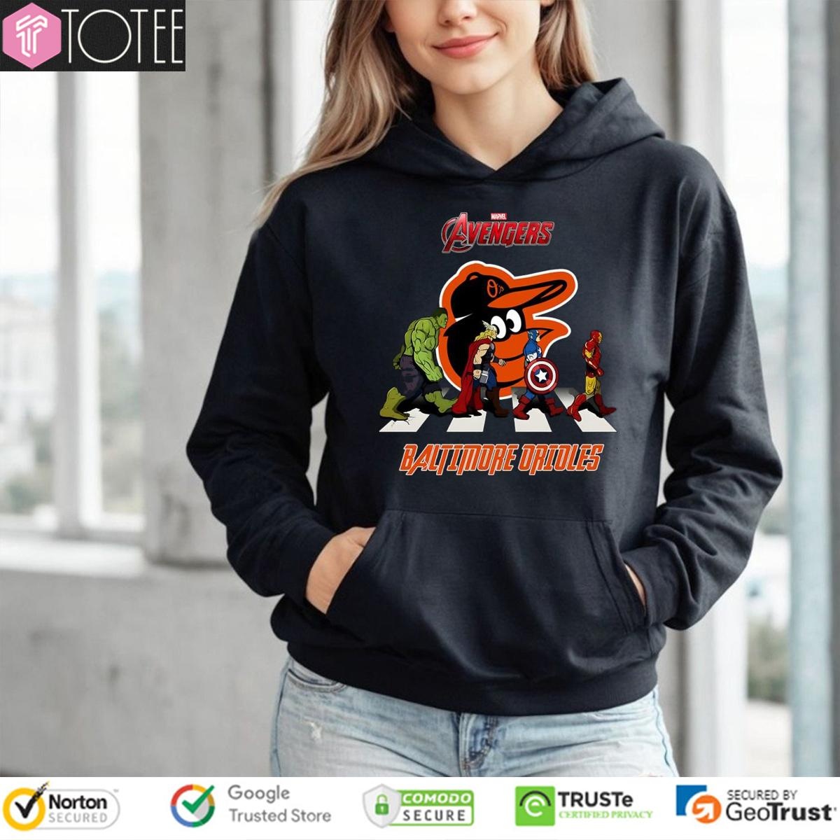 Sweatshirt Sweatshirt