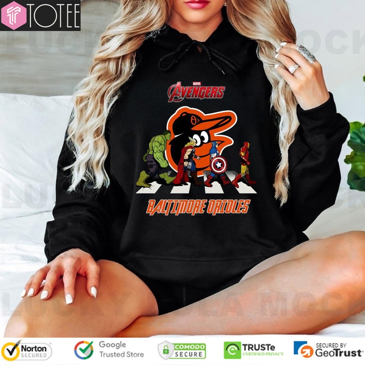 Women's Shirt Women's Shirt