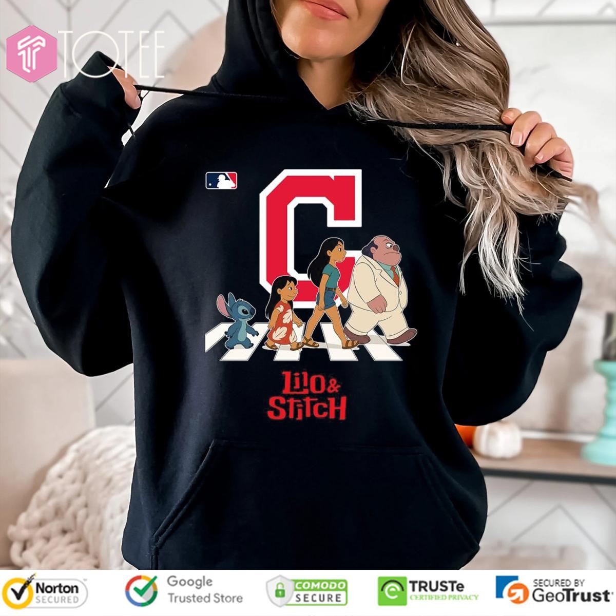 Hoodie Hoodie