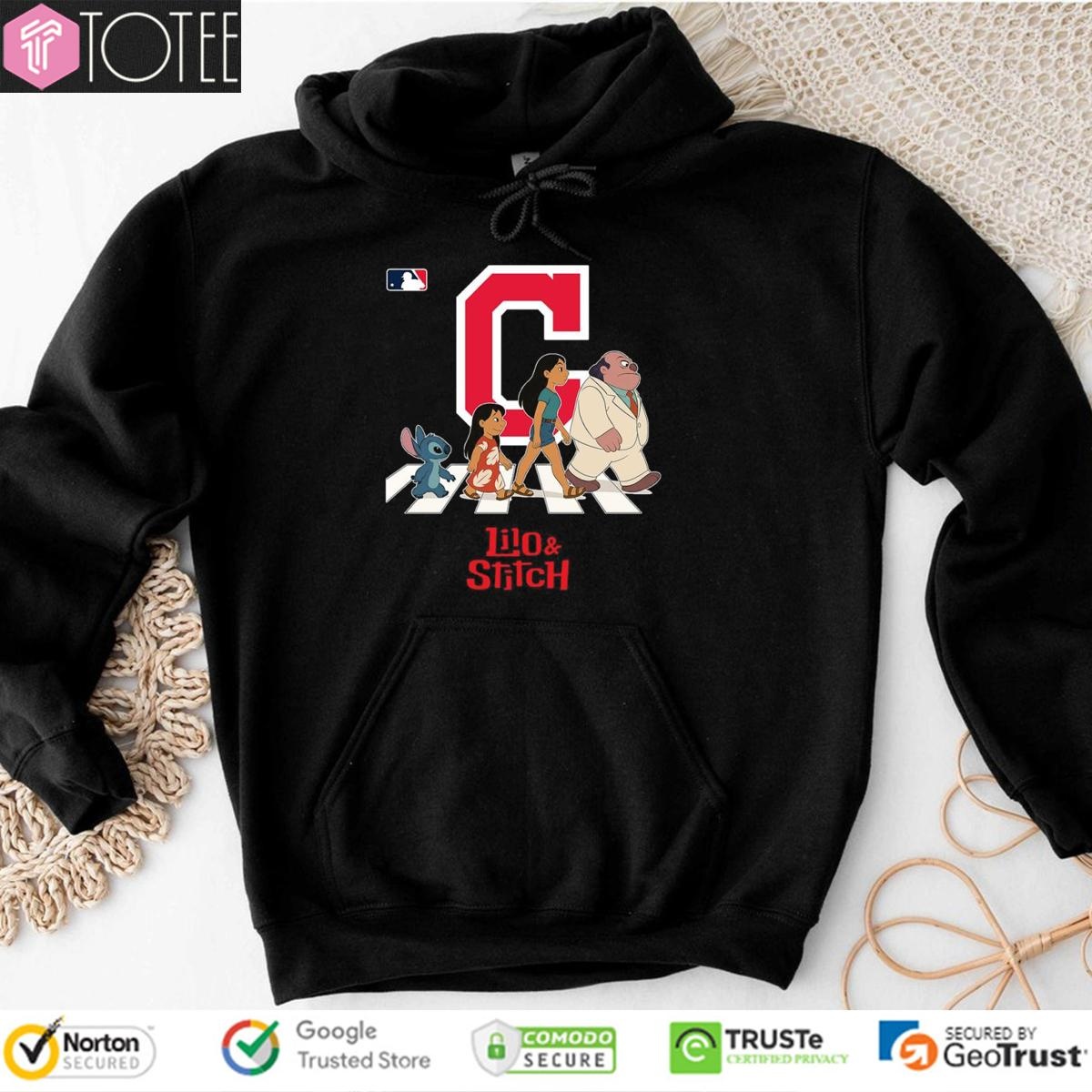 Sweatshirt Sweatshirt