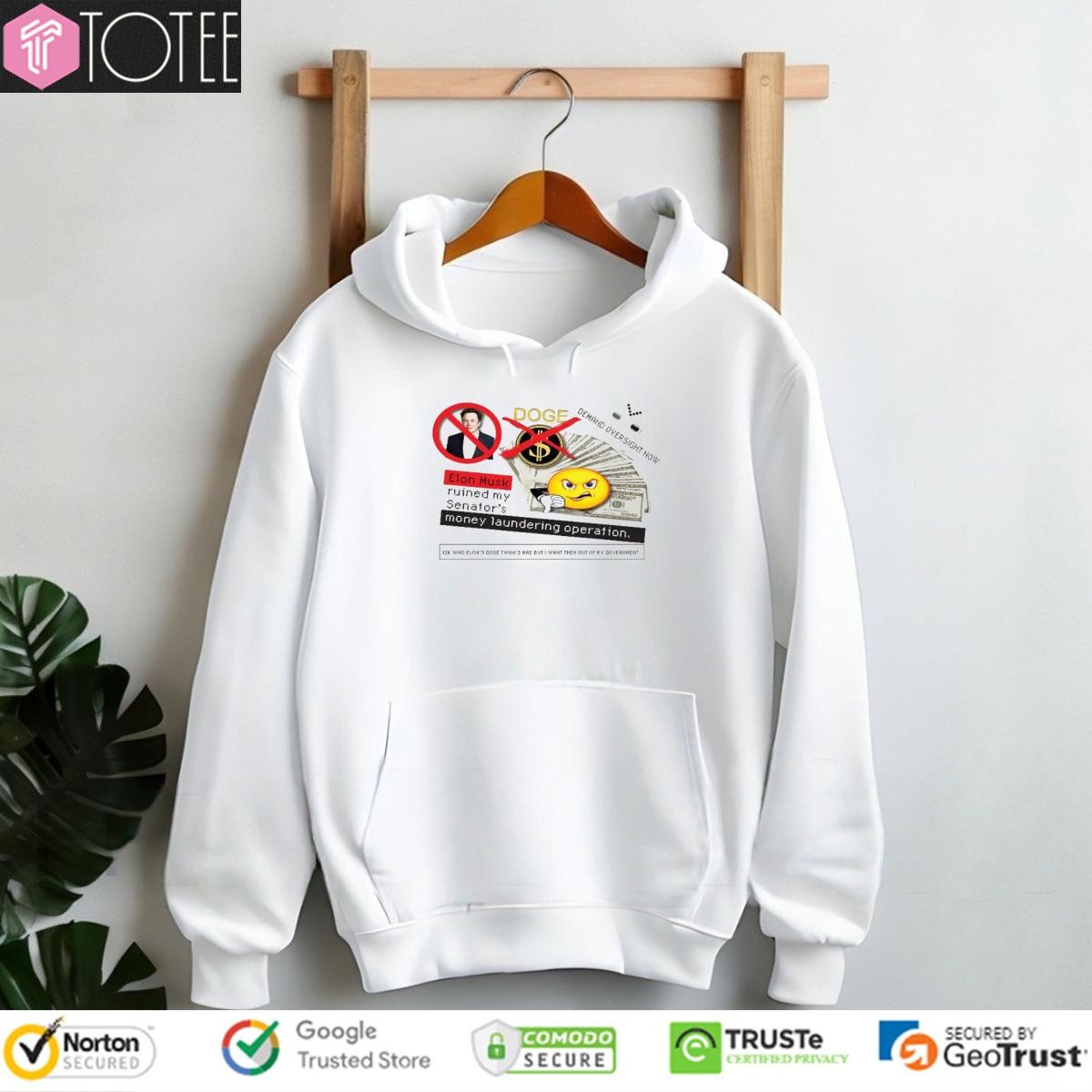 Hoodie Hoodie