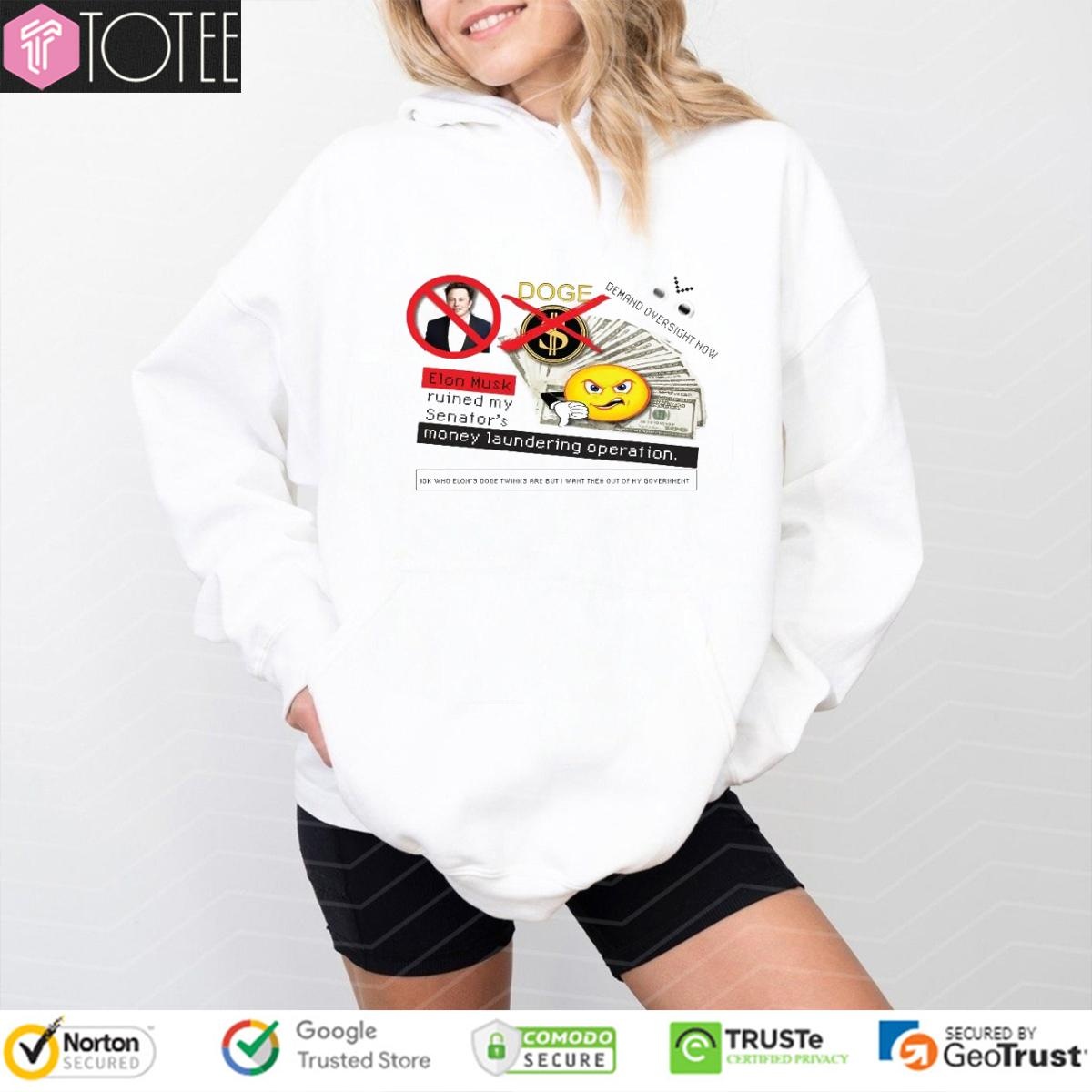 Sweatshirt Sweatshirt