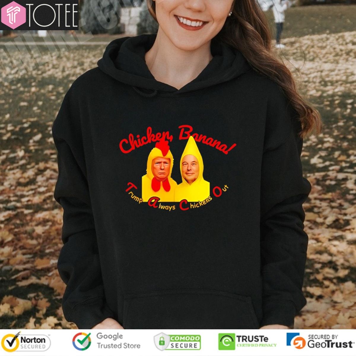 Hoodie Hoodie