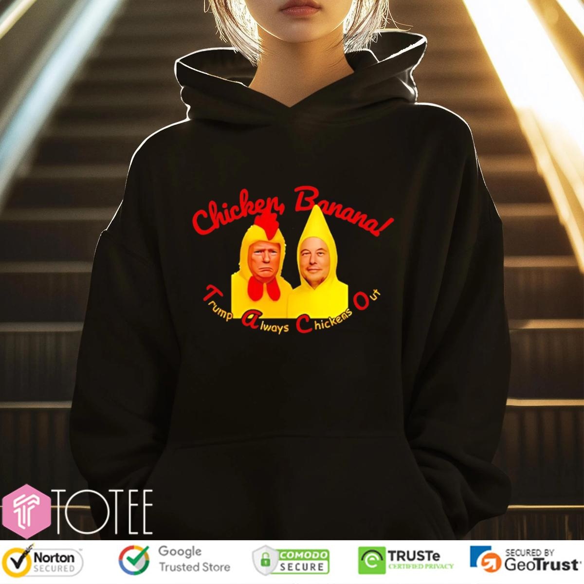 Sweatshirt Sweatshirt