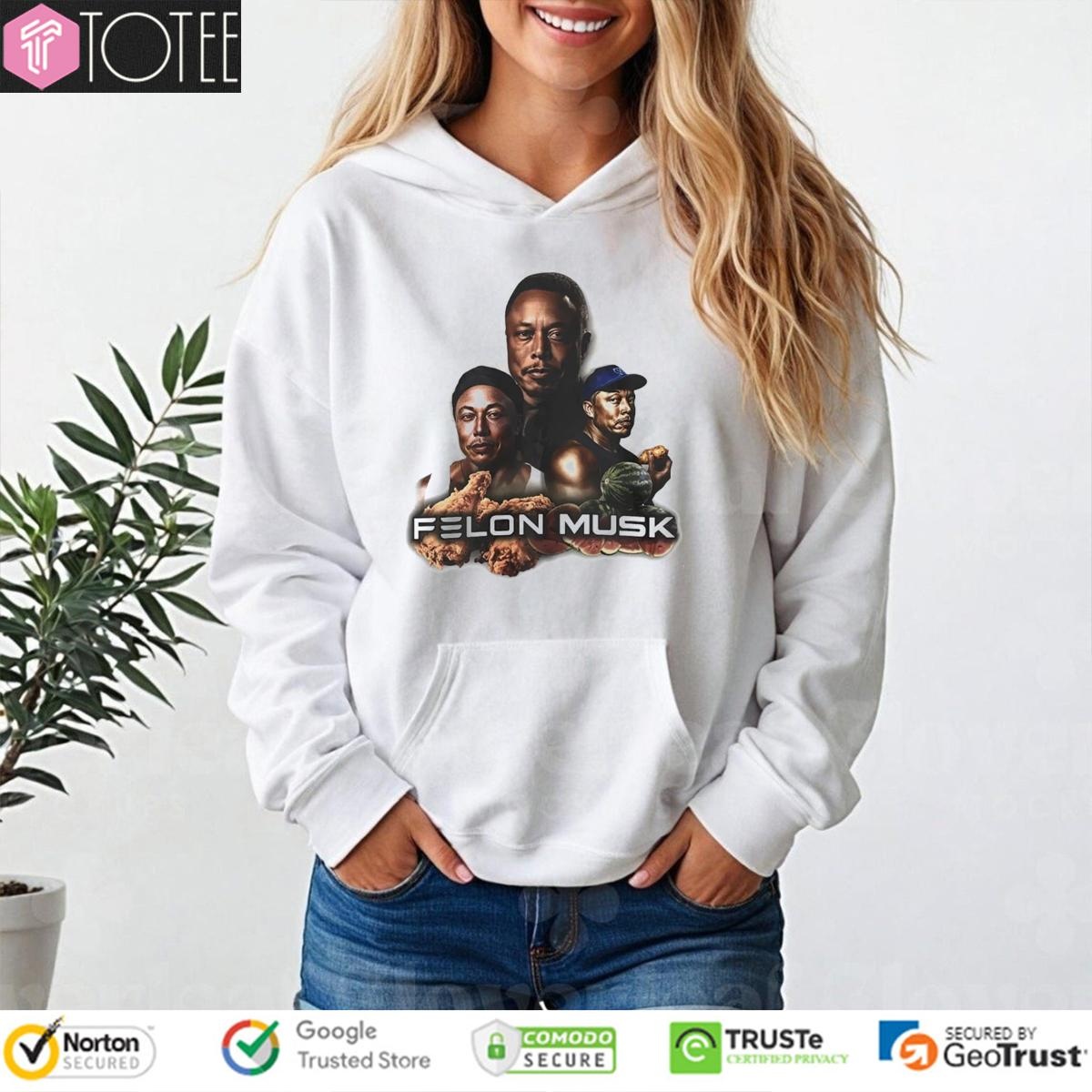 Women's Shirt
