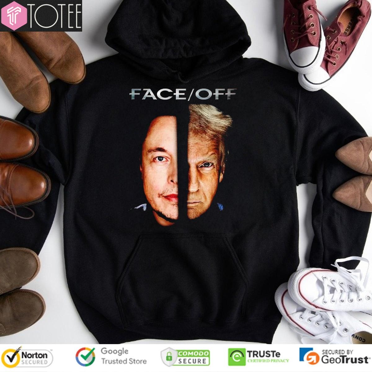 Hoodie Hoodie