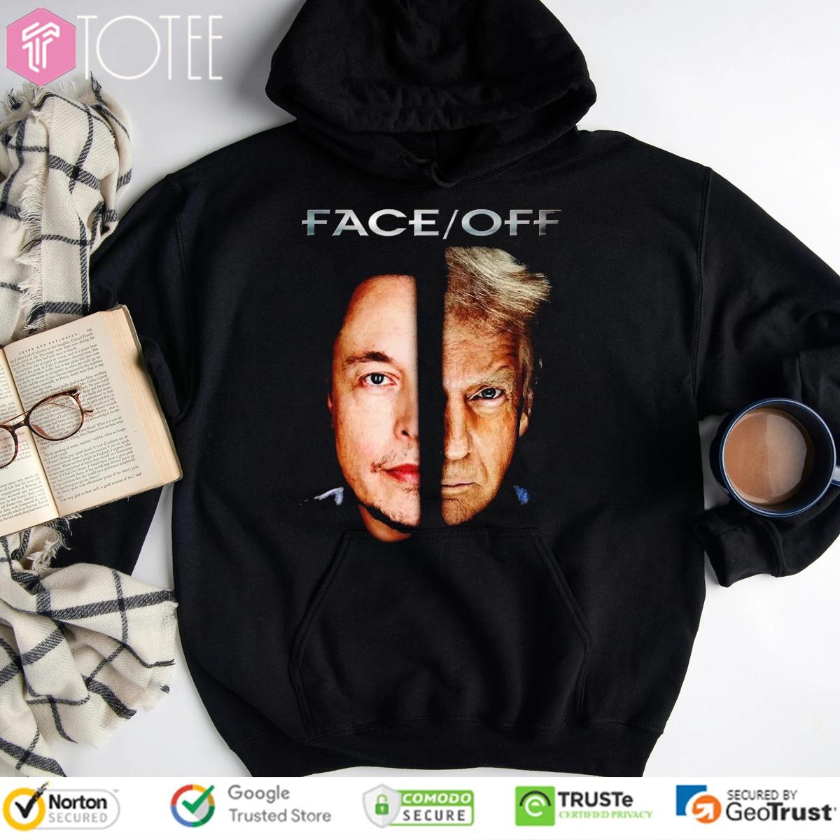 Sweatshirt Sweatshirt