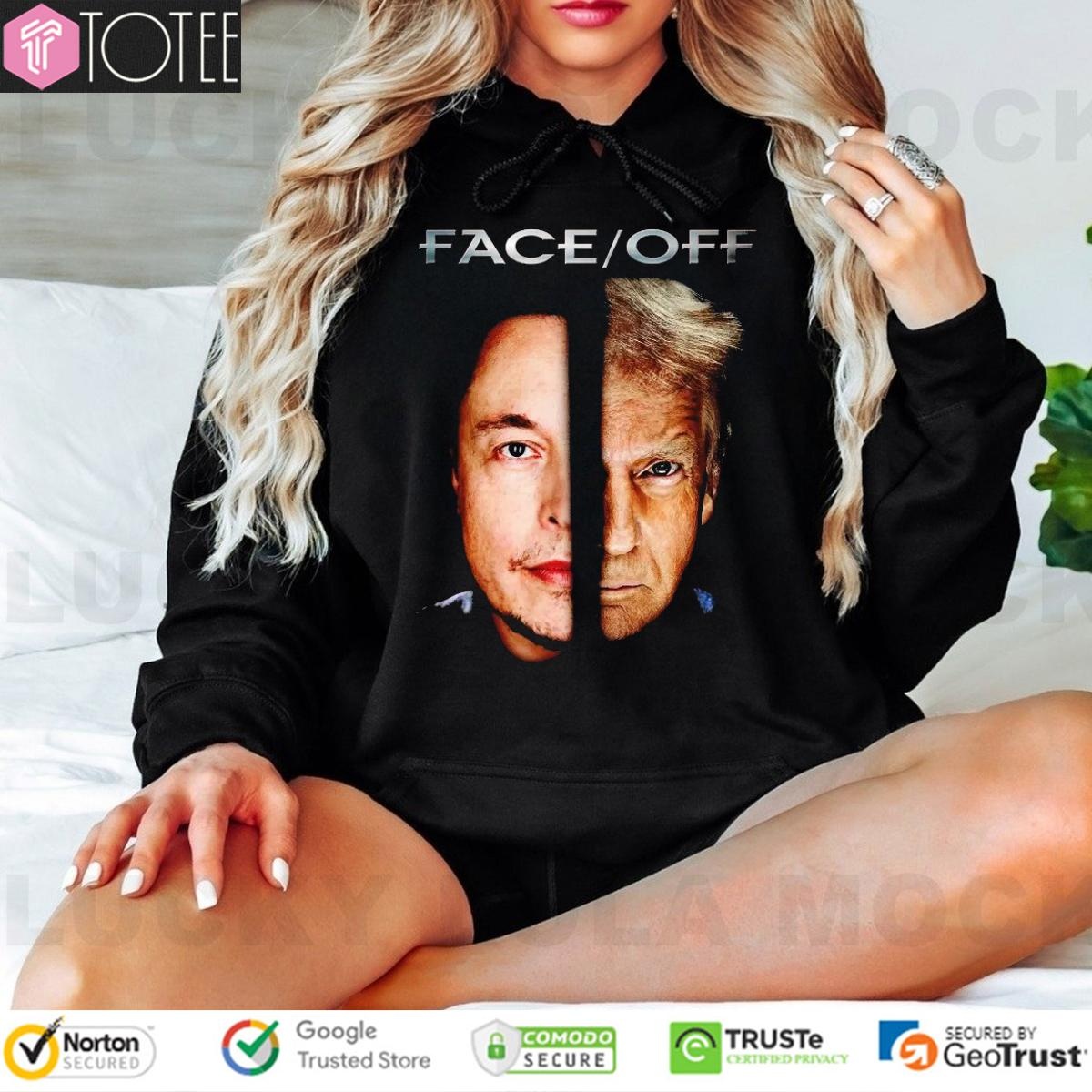 Women's Shirt Women's Shirt