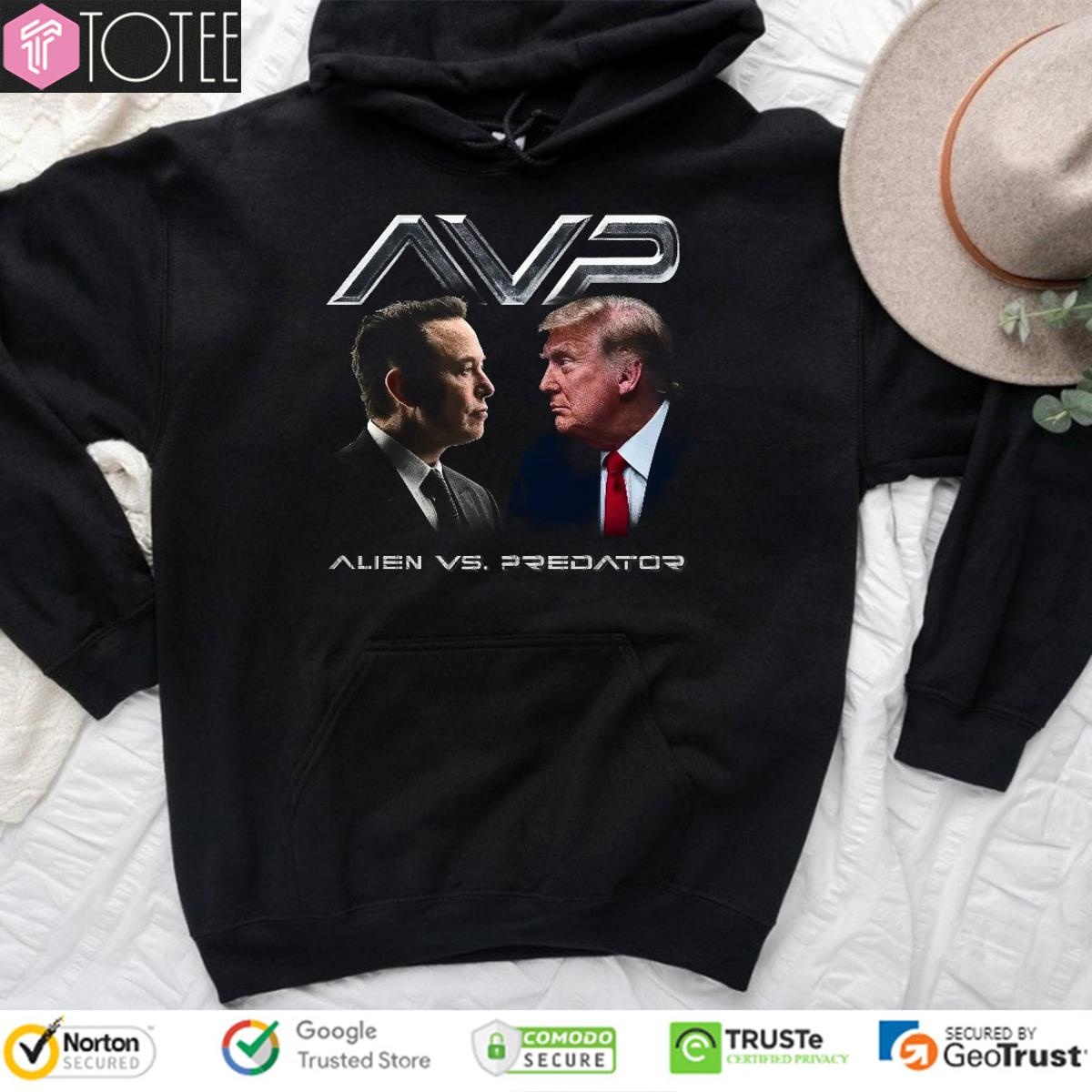 Sweatshirt Sweatshirt