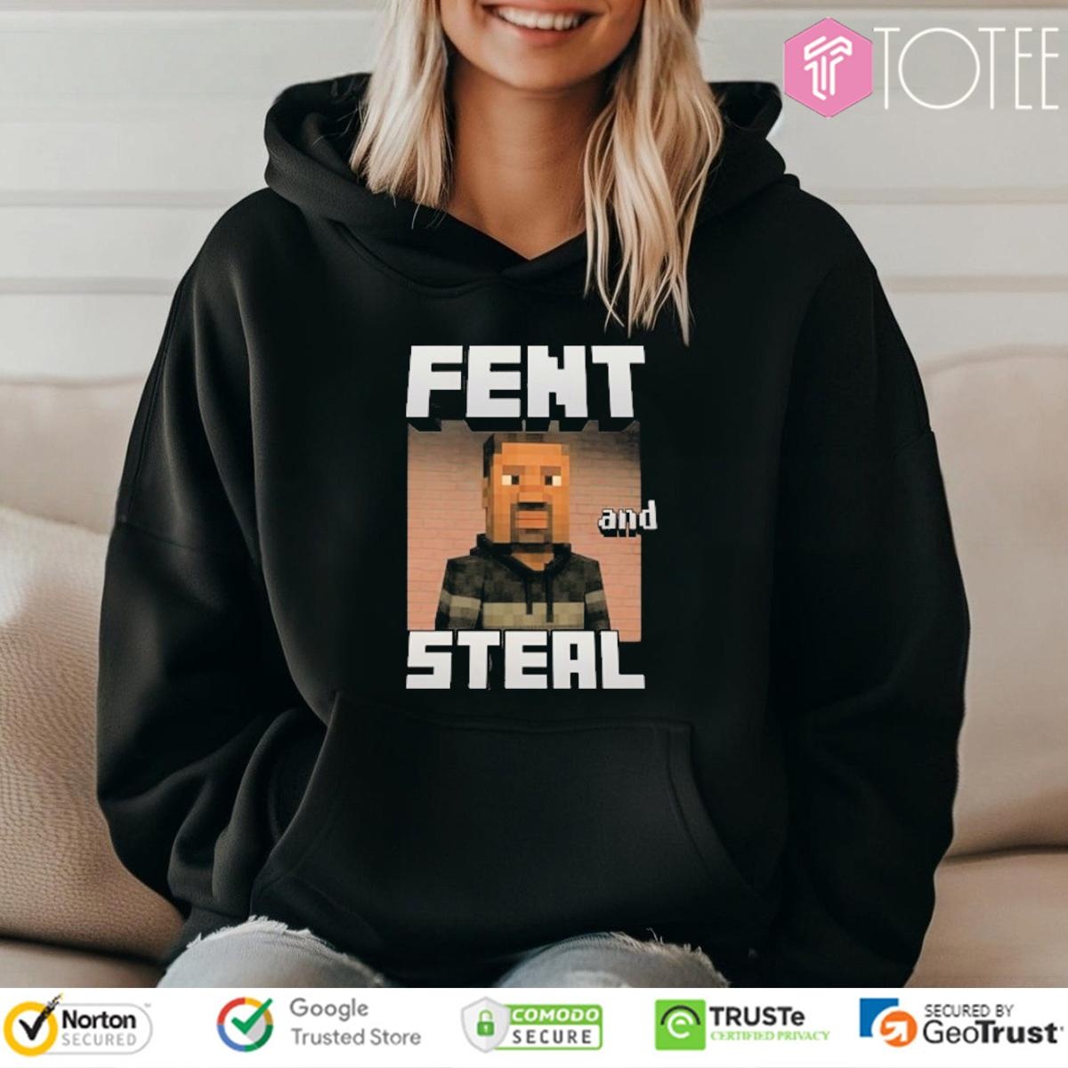 Shirt Shirt