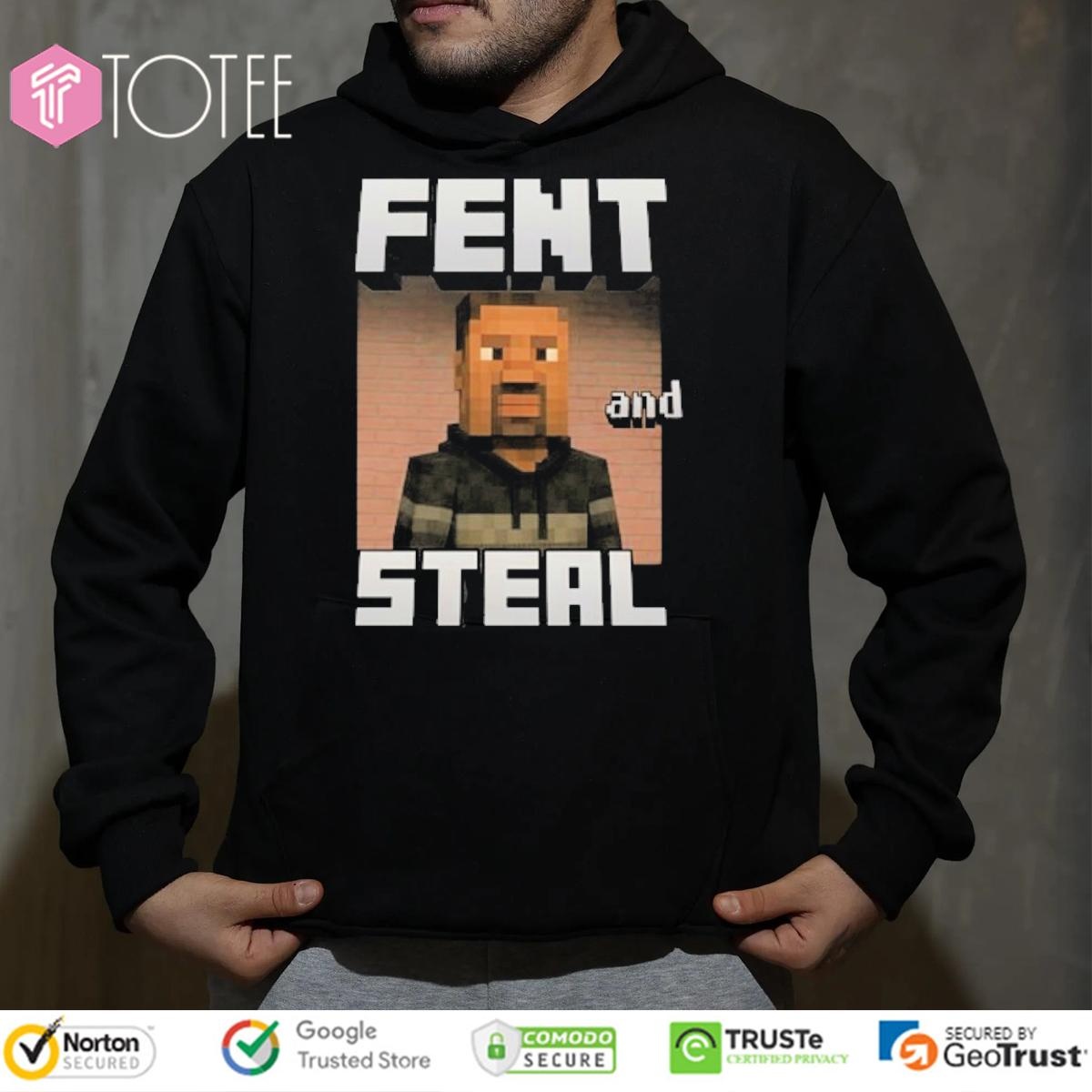 Sweatshirt Sweatshirt