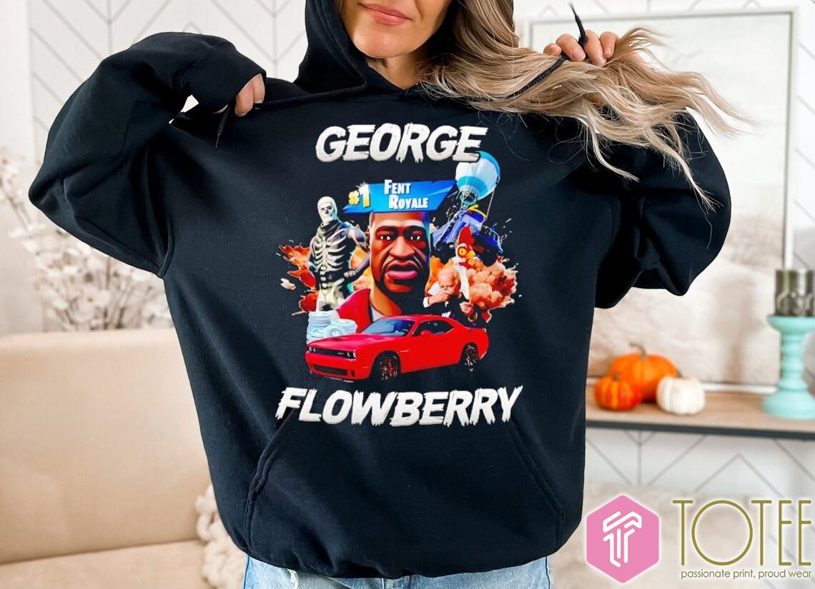Shirt Shirt