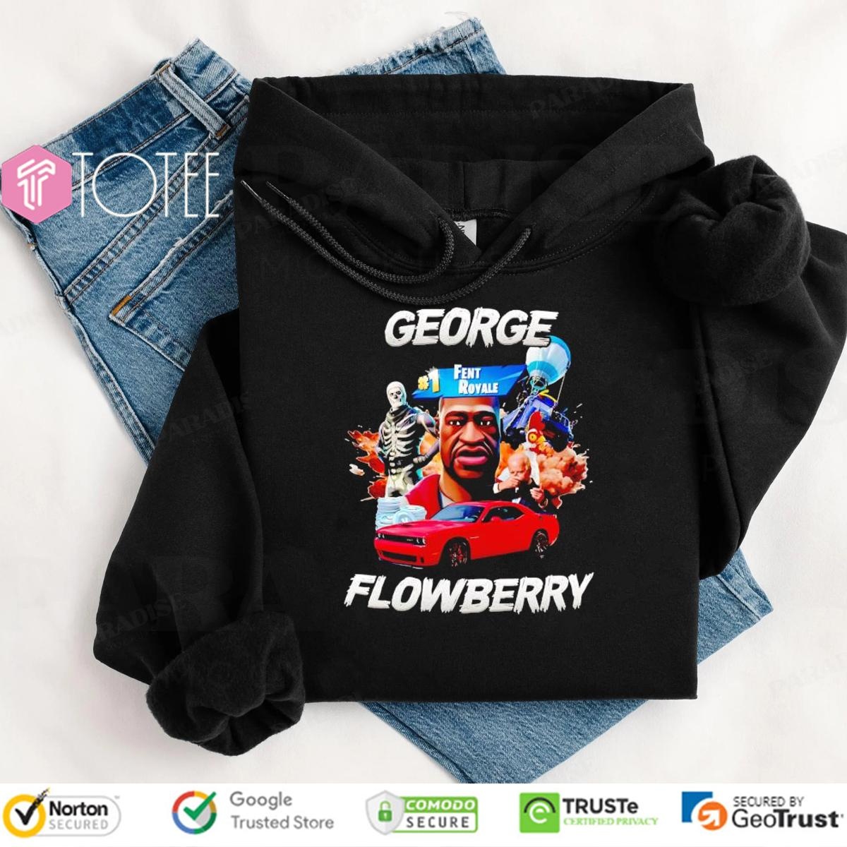 Hoodie Hoodie
