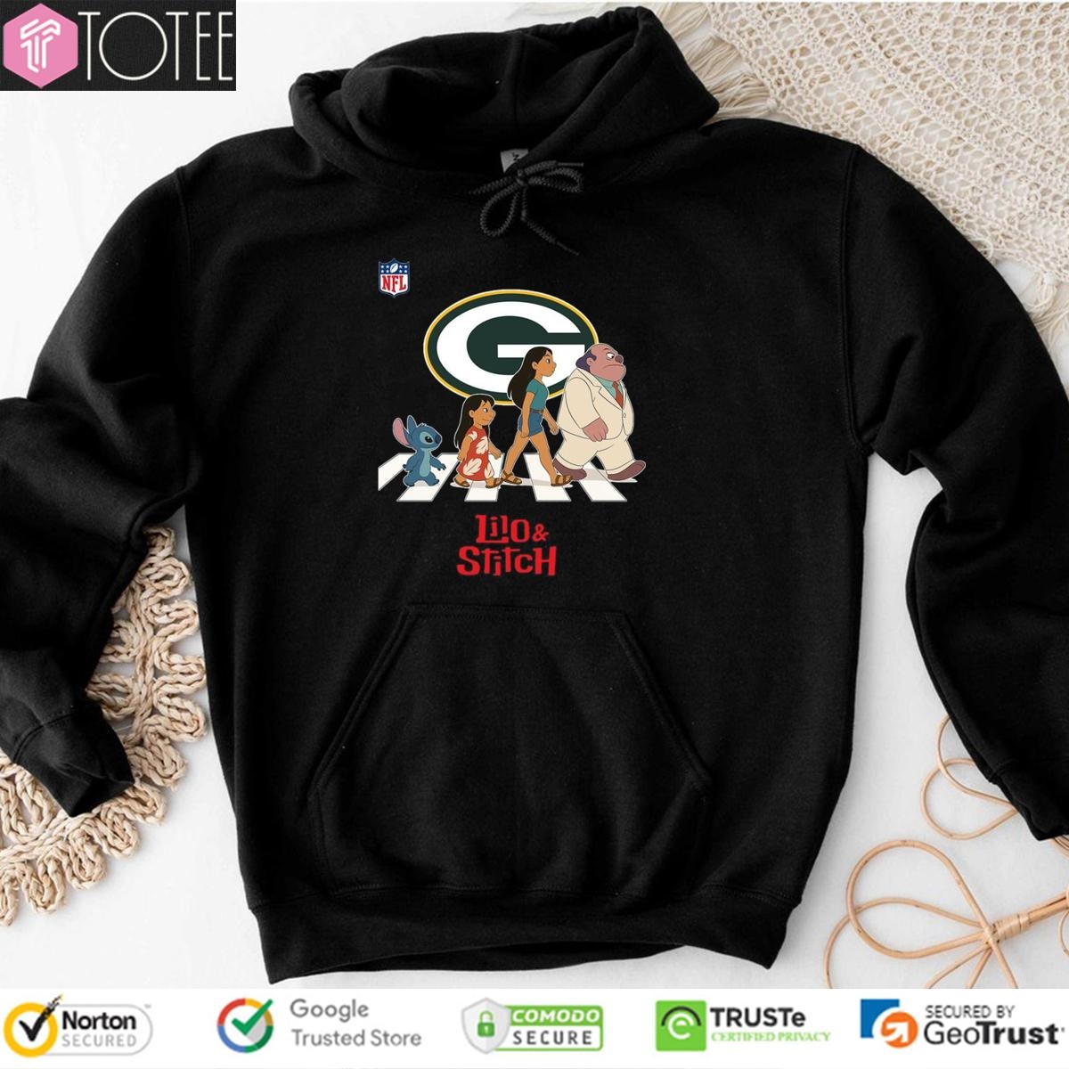 Hoodie Hoodie