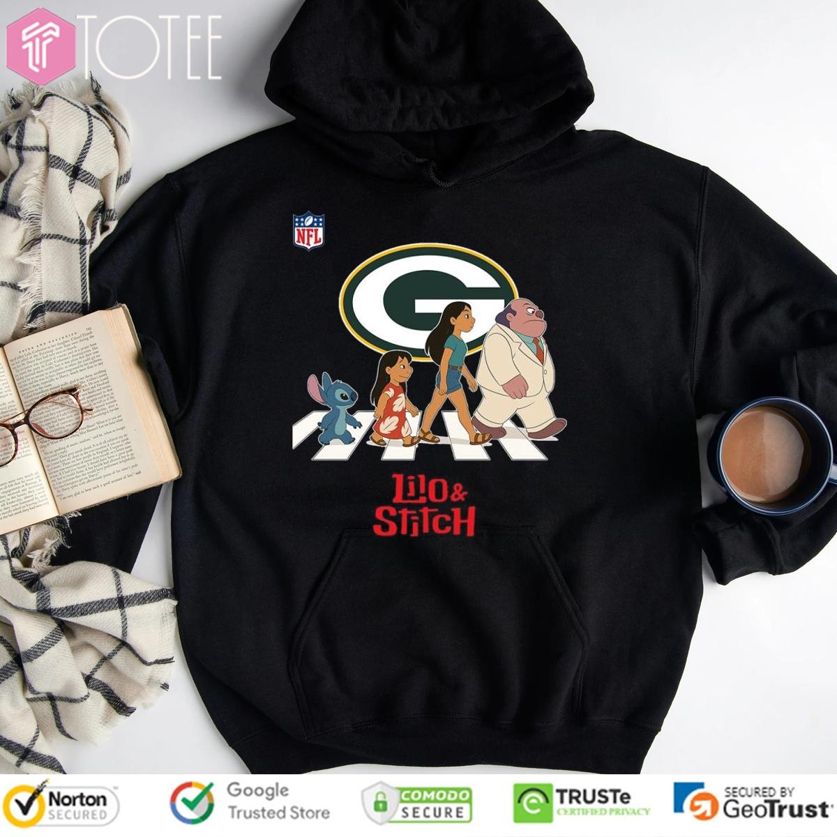 Sweatshirt Sweatshirt